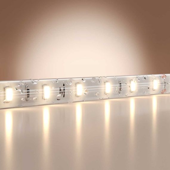 Светодиодная лента Maytoni Led Strip 201181