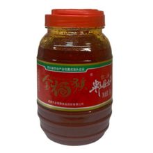 Соус Jinfuhou Pixian Тобадзян 1 кг