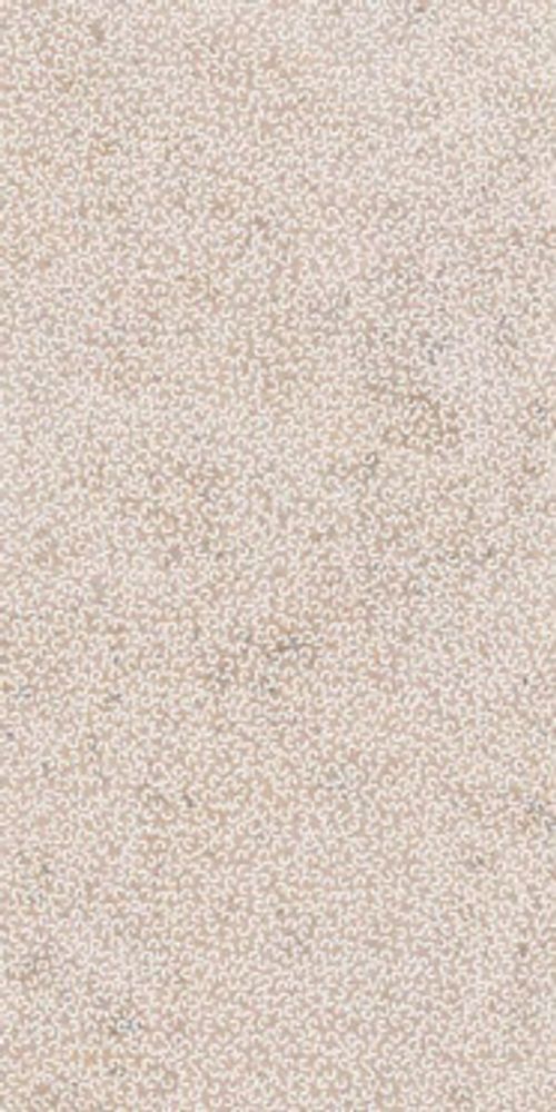 Керамогранит POETRY STONE RELOADED JURA ASH NAT R (PF60017394)