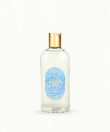 Гель для душа Diamant 250 мл | Fragonard