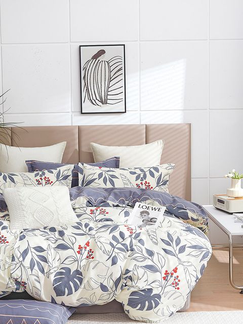 ЛОНГМУР (САТИН)