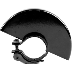 Аккумуляторная УШМ TEH LG125V 20V (без АКБ и ЗУ)