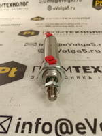 Camozzi 25N2A25A050 б/у