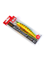 Воблер суспендер Lucky John Pro Series MAKORA SP 11/101