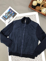 Куртка Brunello Cucinelli, арт. 458079393