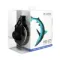 Axelvox HD271