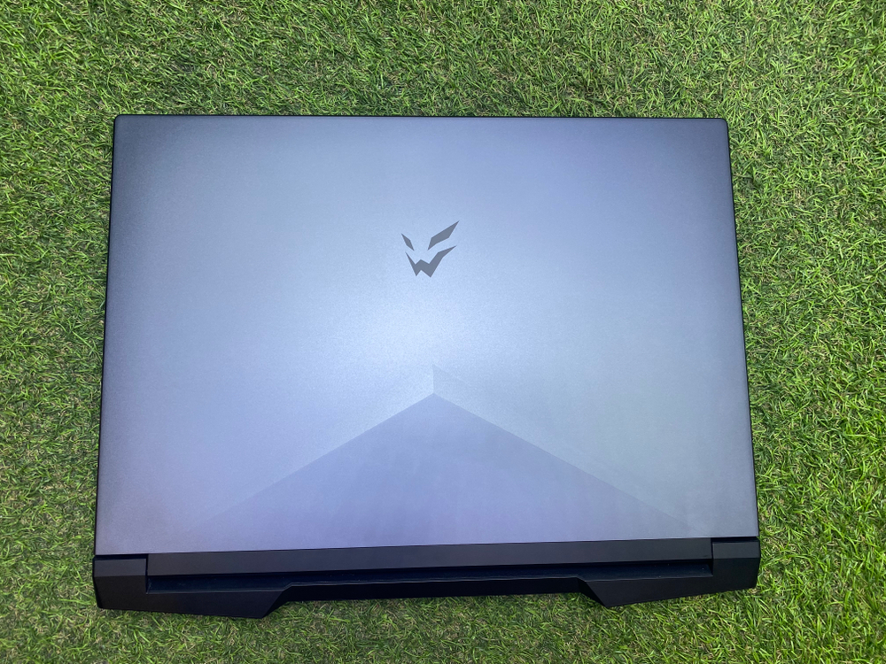 Игровой Ardor 16' R5 6600H/RTX 3050 4GB/IPS 165Hz/16GB DDR5/512GB/ GAMING NEO[G16-R5ND312]/Windows 11