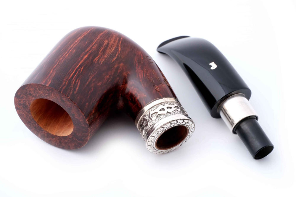 Трубка SER JACOPO L1 Delecta, S114-6