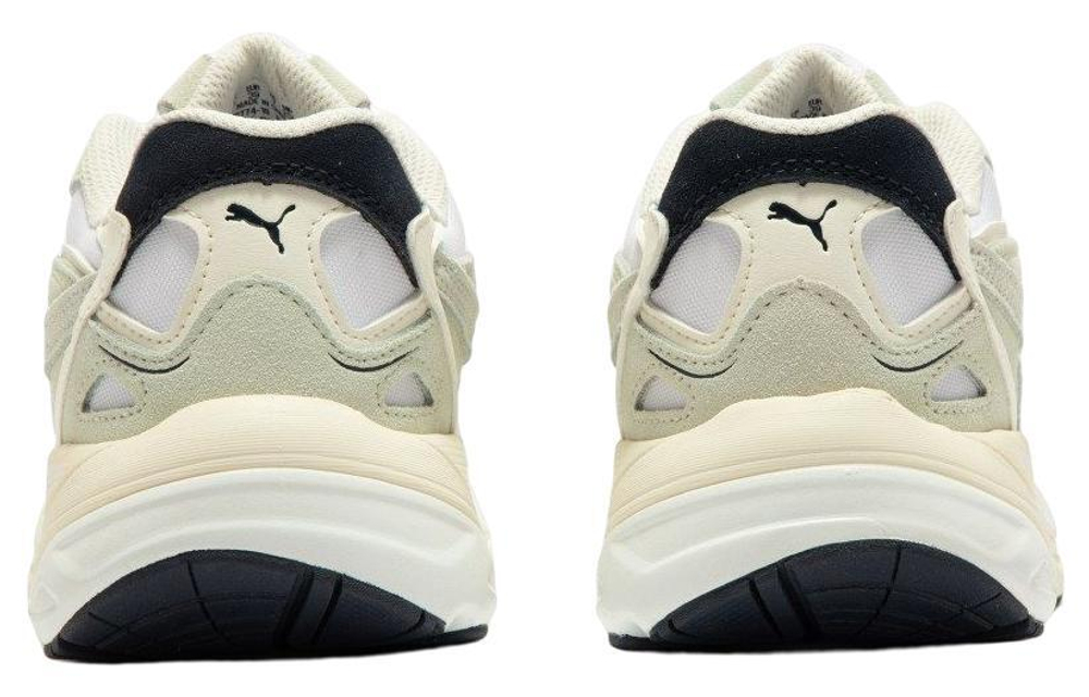 Кроссовки PUMA Teveris Nitro, 388774-10