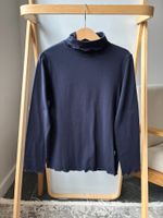 Водолазка Il Gufo, 140