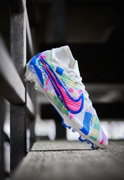 Коллекция Nike SoCal - доступна для заказа