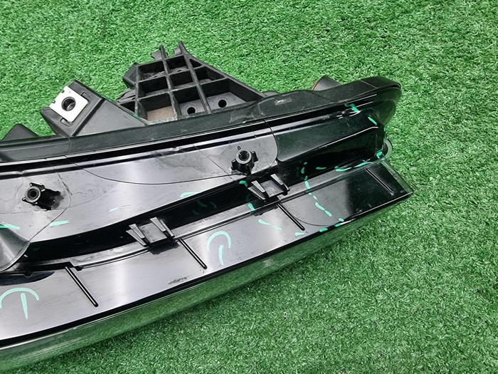 Фара правая Jetour X70 PLUS (2023-н.в.) LED