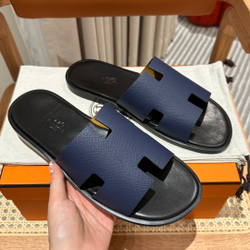 Hermes Izmir Sandal