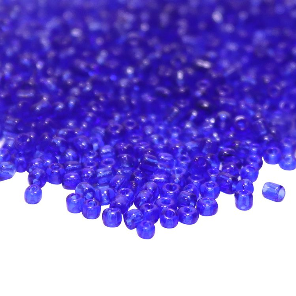 2af5095f7dd011eeb1aa408d5c74222c