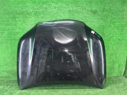 Капот Toyota Fortuner 2 (2015-н.в.)