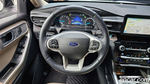 Ford Explorer 6 Generation 2.3 Limited 4WD (01.2021)