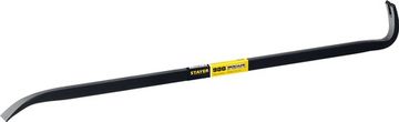 STAYER Hercules, 900 мм, 28 х 14 мм, лом-гвоздодер, Professional (21643-90)