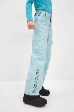 БРЮКИ STAYER ГОРНОЛЫЖНЫЕ УТЕПЛЕННЫЕ ЖЕНСКИЕ ТАКЛИК 24-22534