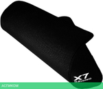 Коврик для мыши A4Tech X7 Pad (X7-200S)