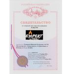 Компрессионный ремень, Expert-Tex