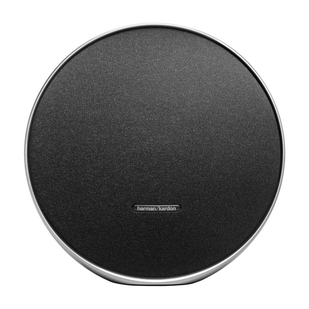 Портативная колонка Harman Kardon Onyx Studio 9