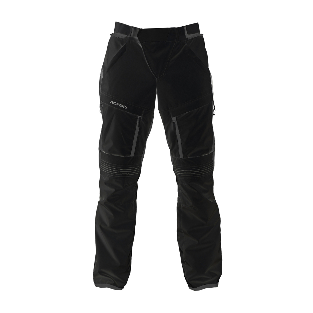 Брюки Acerbis PANTS CE X-ROVER