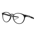 Oakley Exchange R Glasses