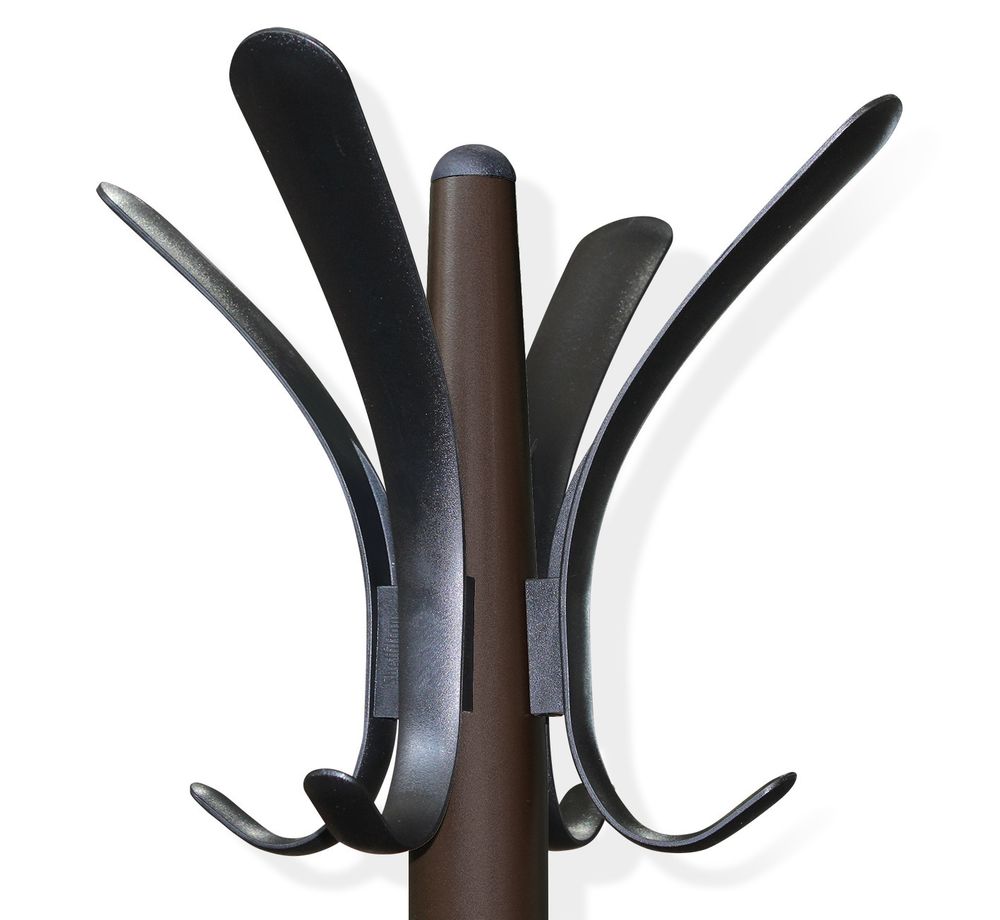 Вешалка Sheffilton SHT-CR15