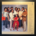 Rose Royce - Stronger Than Ever (Голландия 1982г.)