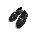 Лоферы CELINE, 358363602C.38NO