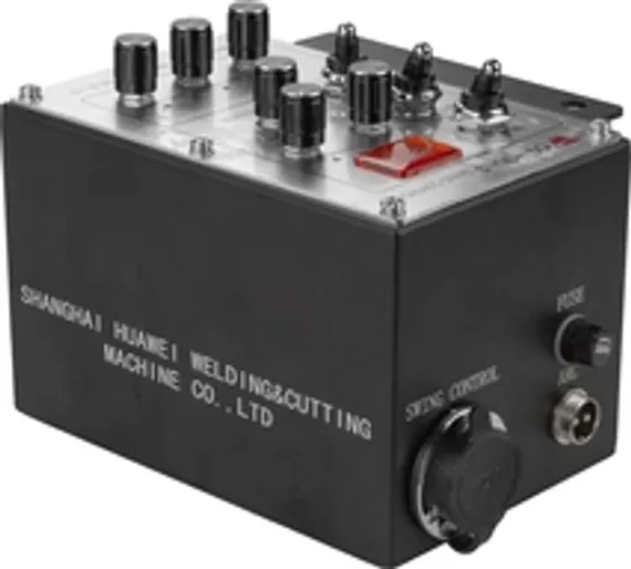 Пильный диск Lefon HSS 68×16 мм, Z=44