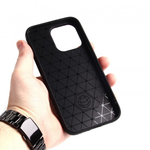 Противоударный чехол для iPhone 13 Pro, 009508