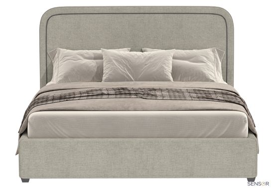 Кровать Интекс