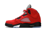 Кроссовки Jordan Air Jordan 5 Retro "Toro Bravo" 2021