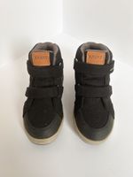 Ботинки Kavat, 28