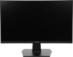 Монитор 27" ASUS Gaming VA27EHF