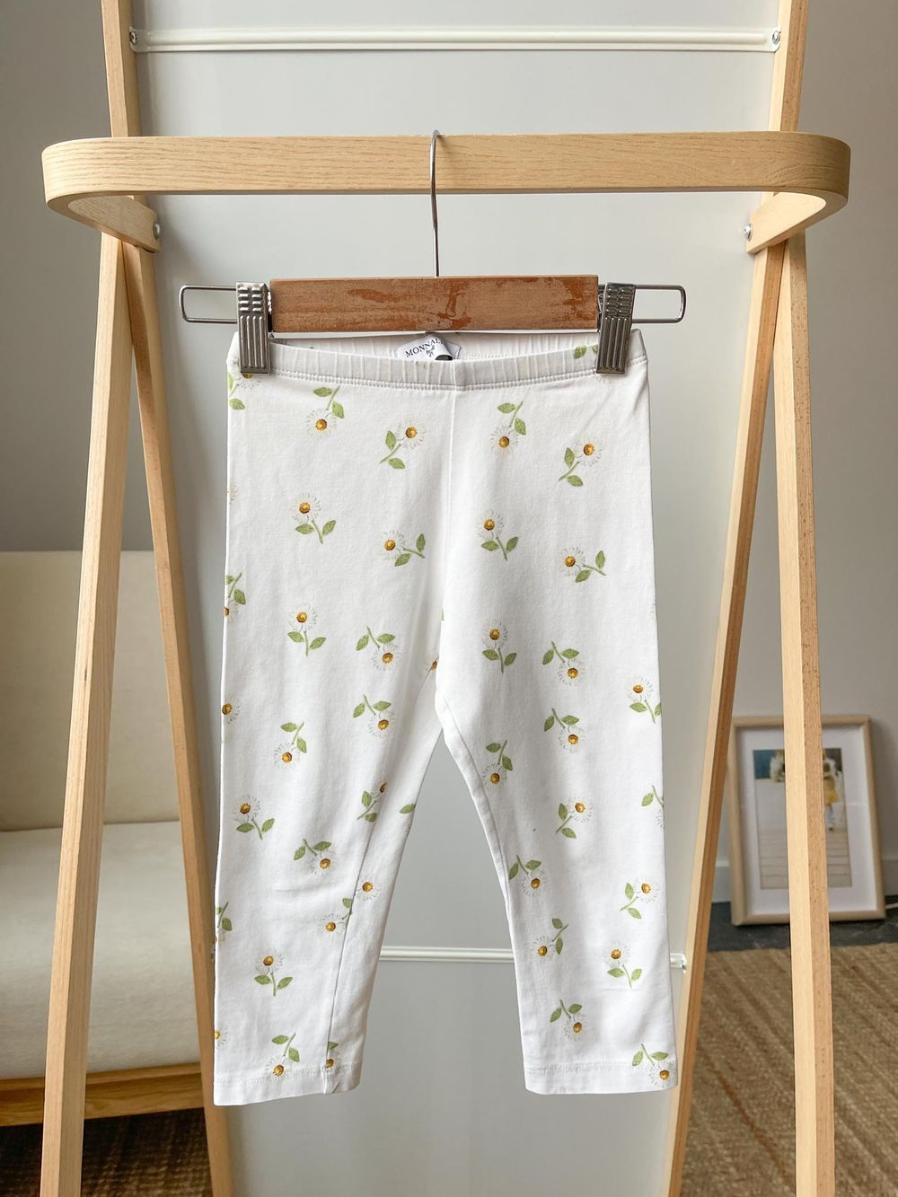 Костюм Monnalisa, 104