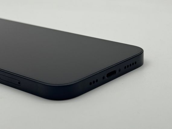 iPhone 12 128Gb Black