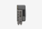 TUF-RTX5090-32G-GAMING_0926531100836