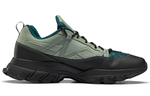 Кроссовки Reebok Dmx Trail Shadow
