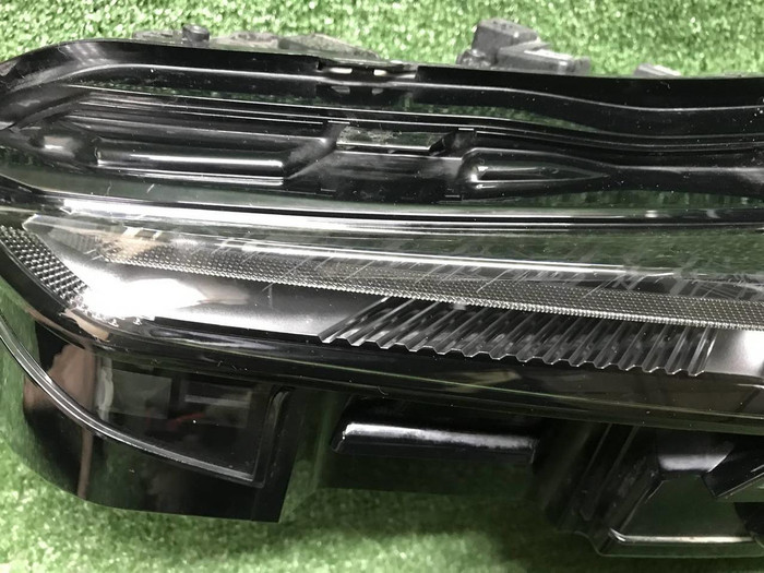 Фара левая Changan Uni-K (2020-н.в.) LED