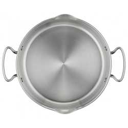 Кастрюля Tefal Duetto+ 5л 24см G7194655