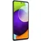 Samsung Galaxy A52 6 128Gb Global Black