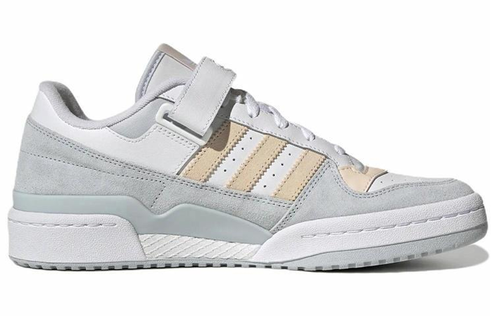 Кроссовки Adidas Originals Forum Low