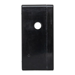 Коробка соединительная Heat box 250 Р35