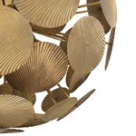 Люстра Chandelier Duvall L арт.114076