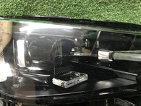 Фара правая Changan CS55PLUS (2021-2024) LED