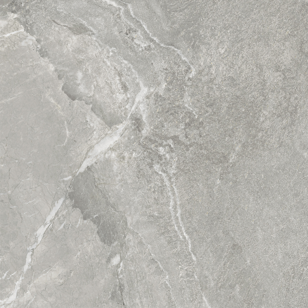 Вайлд светлый / Wild Light