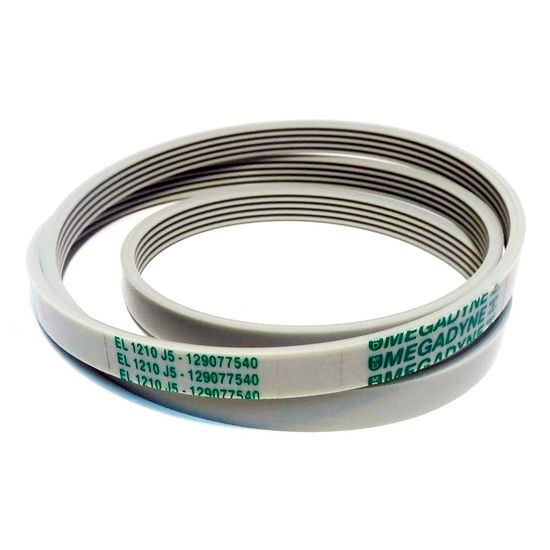 Ремень 1210 J5 для Стиральной Машины