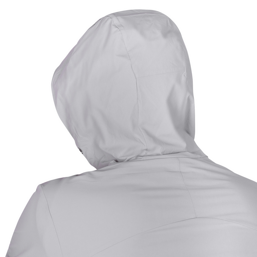 Куртка софтшелл Kailas Wind Shield Jacket Men's